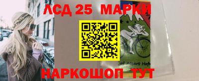 MDMA Premium VHQ Ипатово