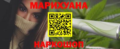 скорость Ирбит